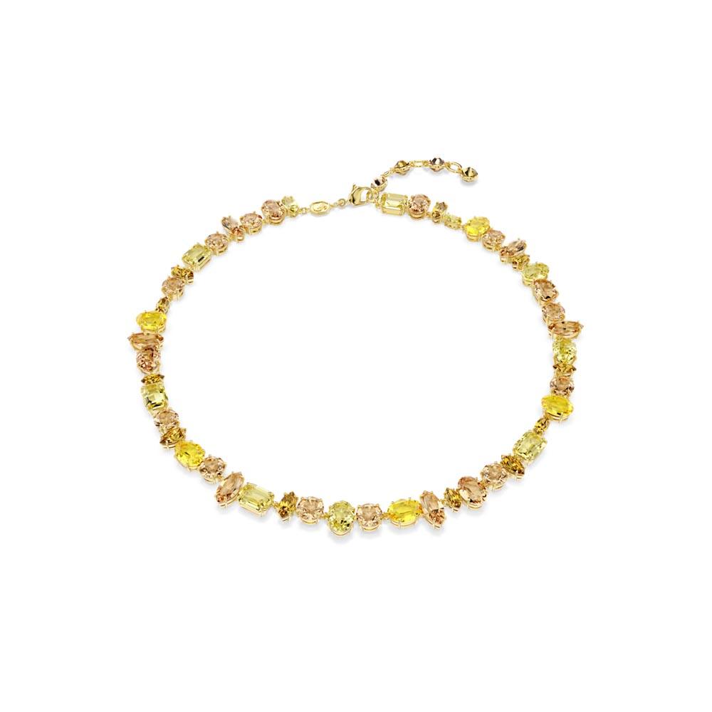 Swarovski-8211-Gema-Tennis-necklace-Mixed-cuts-Yellow-Gold-tone-plated_1758097351.jpg