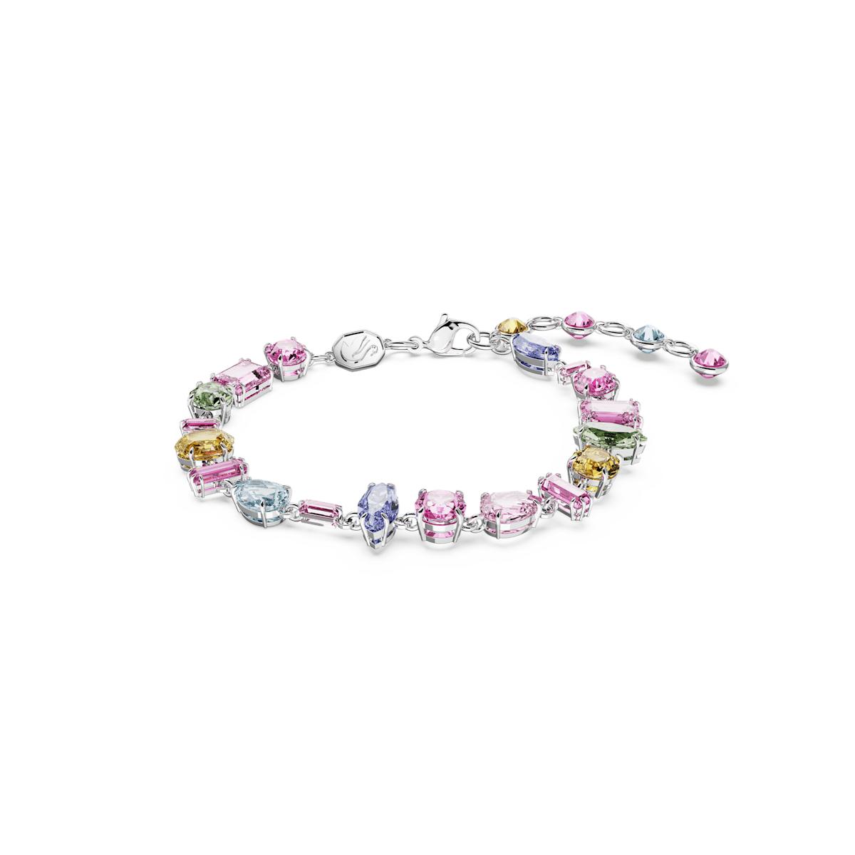 Swarovski-8211-Gema-bracelet-Mixed-cuts-Multicolored-Rhodium-plated_1708722528.jpg