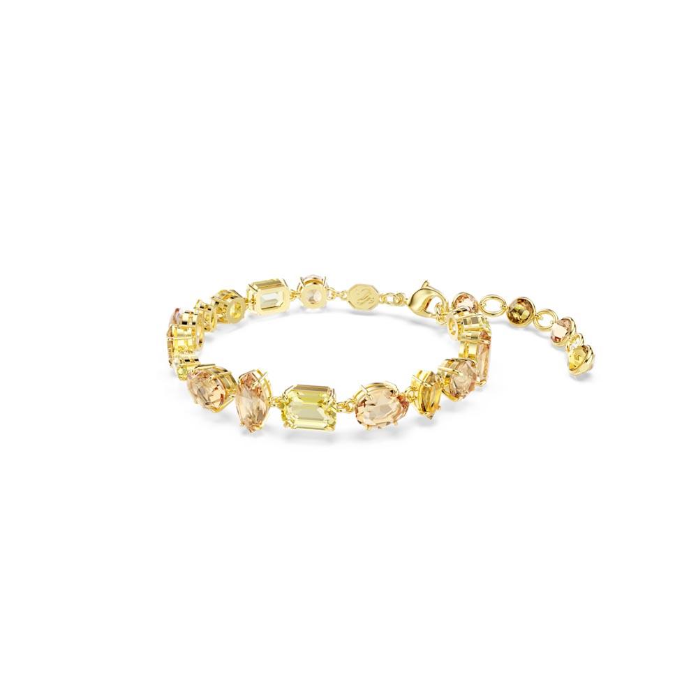 Swarovski-8211-Gema-bracelet-Mixed-cuts-Yellow-Gold-tone-plated_1758097437.jpg