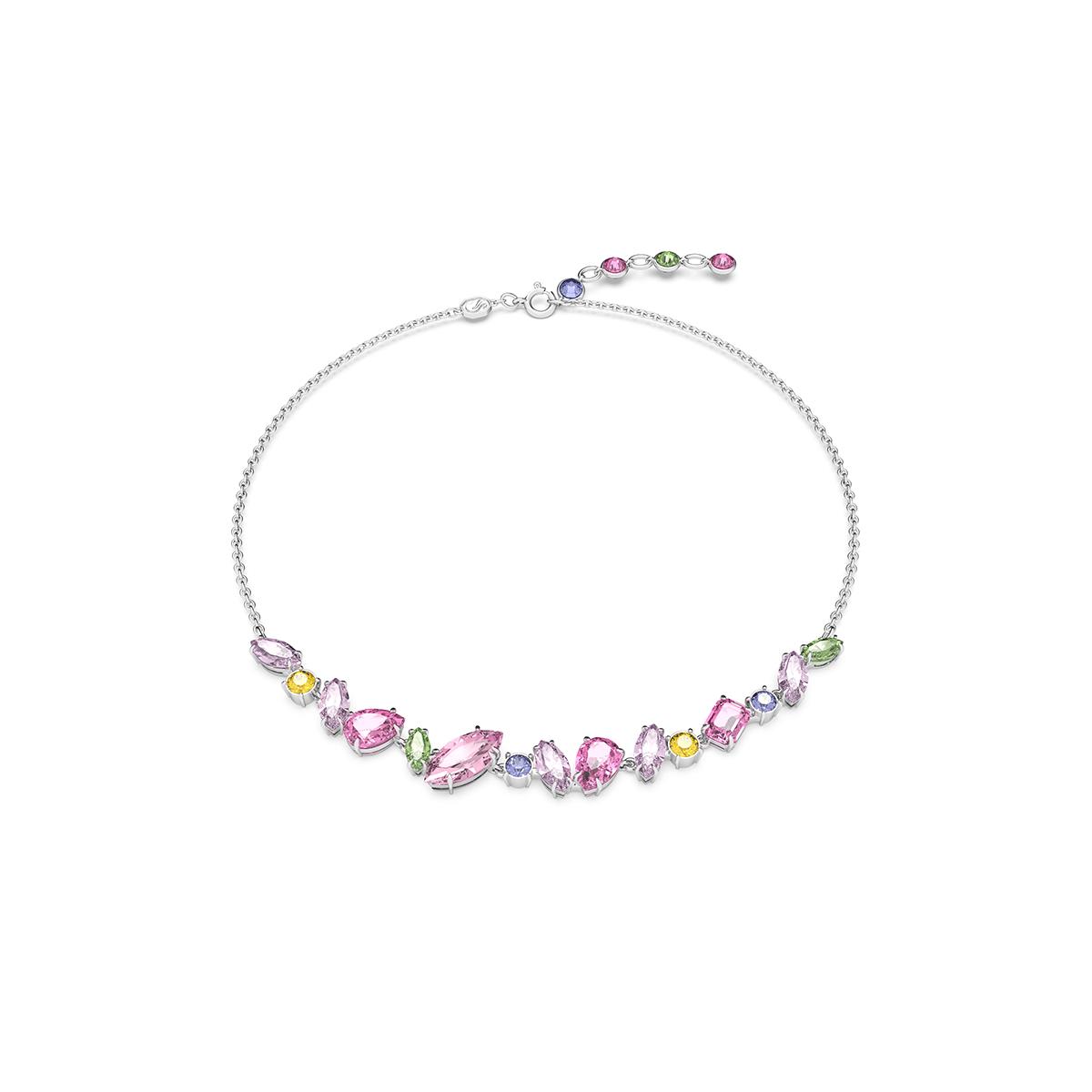 Swarovski-8211-Gema-necklace-Mixed-cuts-Multicolored-Rhodium-plated_1708722893.jpg