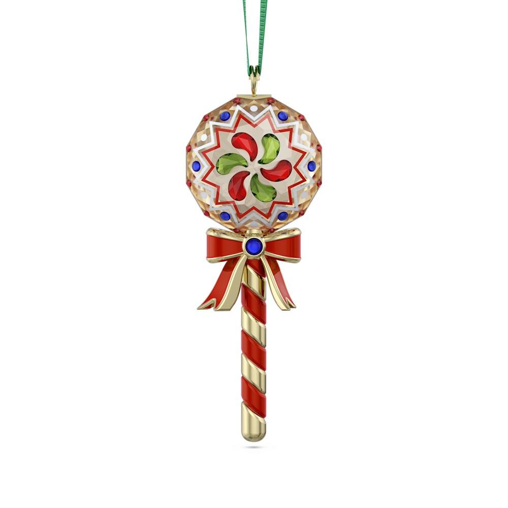 Swarovski-8211-Holiday-Cheers-Dulcis-Lollipop-Ornament_1758276462.jpg