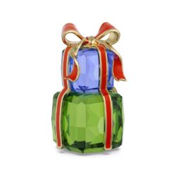 Swarovski - Holiday Cheers Gifts