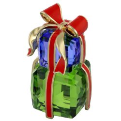 Swarovski - Holiday Cheers Gifts - Bilde 2