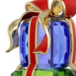 Swarovski - Holiday Cheers Gifts - Bilde 3