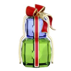 Swarovski - Holiday Cheers Gifts - Bilde 4