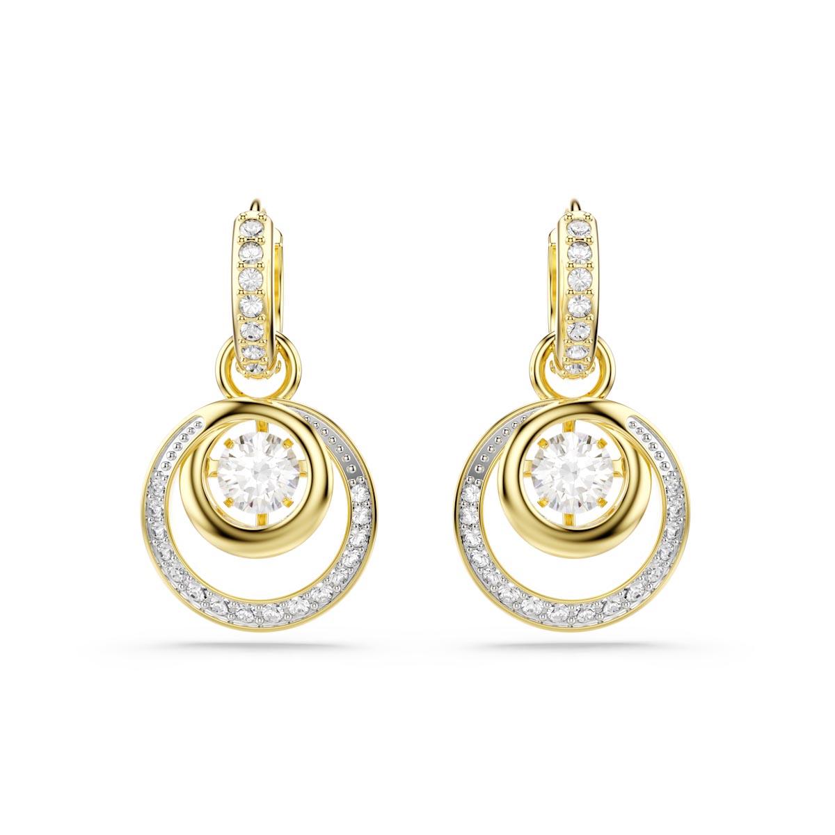 Swarovski-8211-Hyperbola-drop-earrings-Round-cut-White-Gold-tone-plated_1773654064.jpg