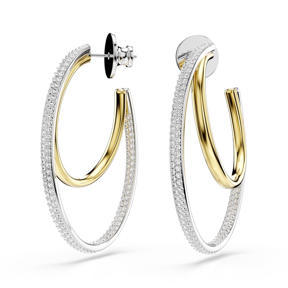 Swarovski-8211-Hyperbola-hoop-earrings-Round-cut-Medium-White-Mixed-metal-finish_1758187164.jpg