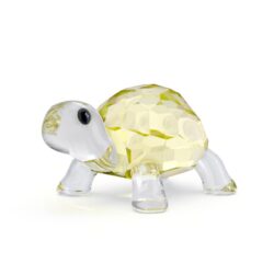 Swarovski - Idyllia Baby Tortoise