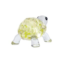 Swarovski - Idyllia Baby Tortoise - Bilde 2