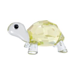 Swarovski - Idyllia Baby Tortoise - Bilde 4