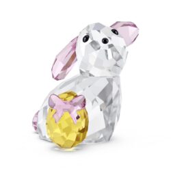 Swarovski - Idyllia Bunny and Egg