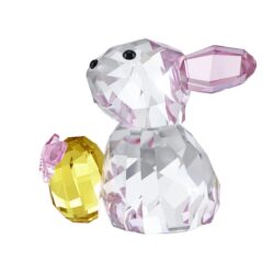 Swarovski - Idyllia Bunny and Egg - Bilde 2
