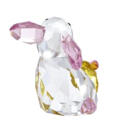 Swarovski - Idyllia Bunny and Egg - Bilde 3