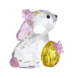 Swarovski - Idyllia Bunny and Egg - Bilde 4