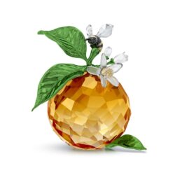 Swarovski - Idyllia Clementine and Bee