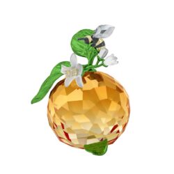 Swarovski - Idyllia Clementine and Bee - Bilde 2