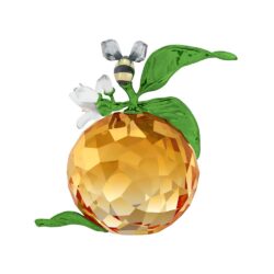Swarovski - Idyllia Clementine and Bee - Bilde 3