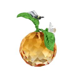 Swarovski - Idyllia Clementine and Bee - Bilde 4