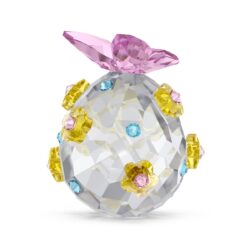 Swarovski - Idyllia Egg Annual Edition 2026