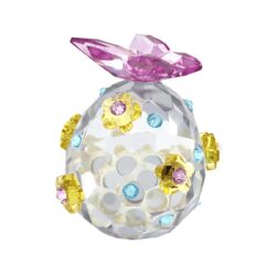 Swarovski - Idyllia Egg Annual Edition 2026 - Bilde 2
