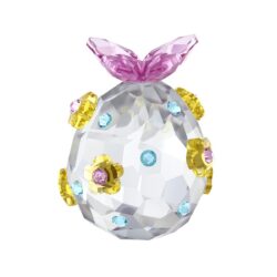 Swarovski - Idyllia Egg Annual Edition 2026 - Bilde 3