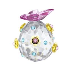 Swarovski - Idyllia Egg Annual Edition 2026 - Bilde 4