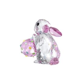 Swarovski - Idyllia Rabbit and Egg - Bilde 2