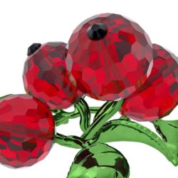 Swarovski - Idyllia Red Berries - Bilde 4