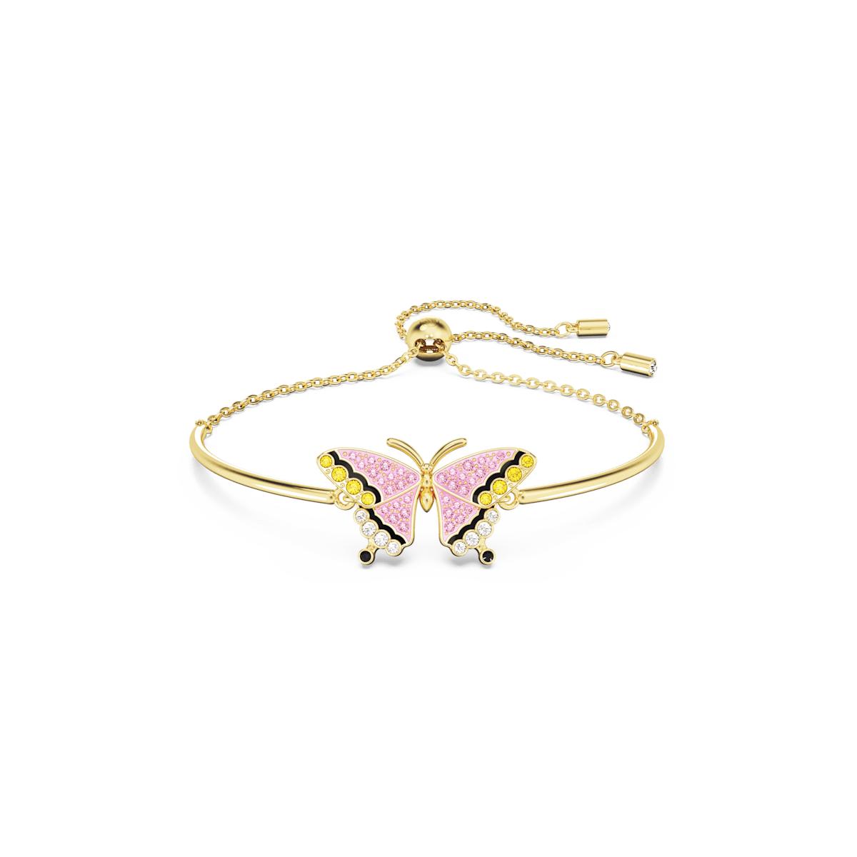 Swarovski-8211-Idyllia-bracelet-Butterfly-Multicolored-Gold-tone-plated_1708730831.jpg