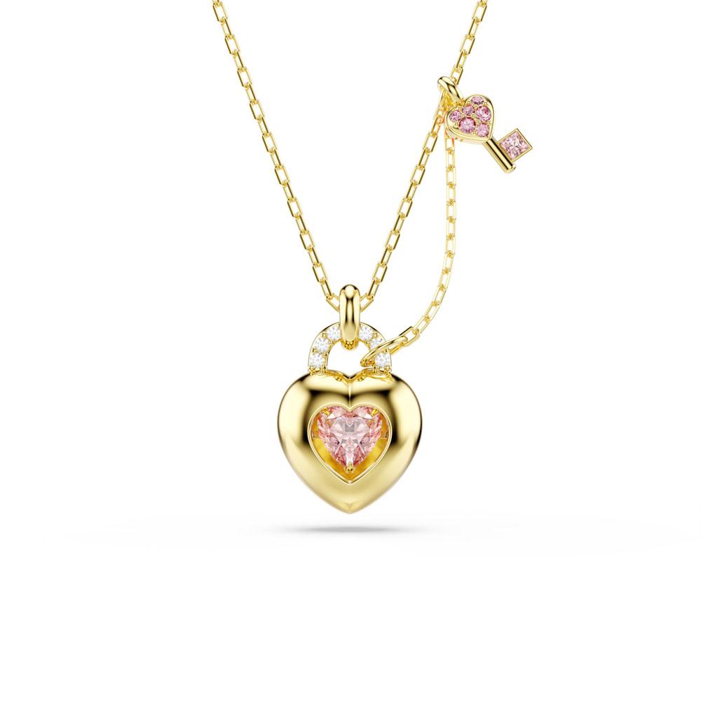 Swarovski-8211-Idyllia-pendant-Mixed-cuts-Heart-Key-Pink-Gold-tone-plated_1783110521.jpg