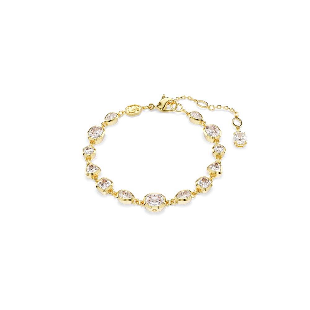Swarovski-8211-Imber-Tennis-bracelet-Mixed-cuts-White-Gold-tone-plated_1758188738.jpg