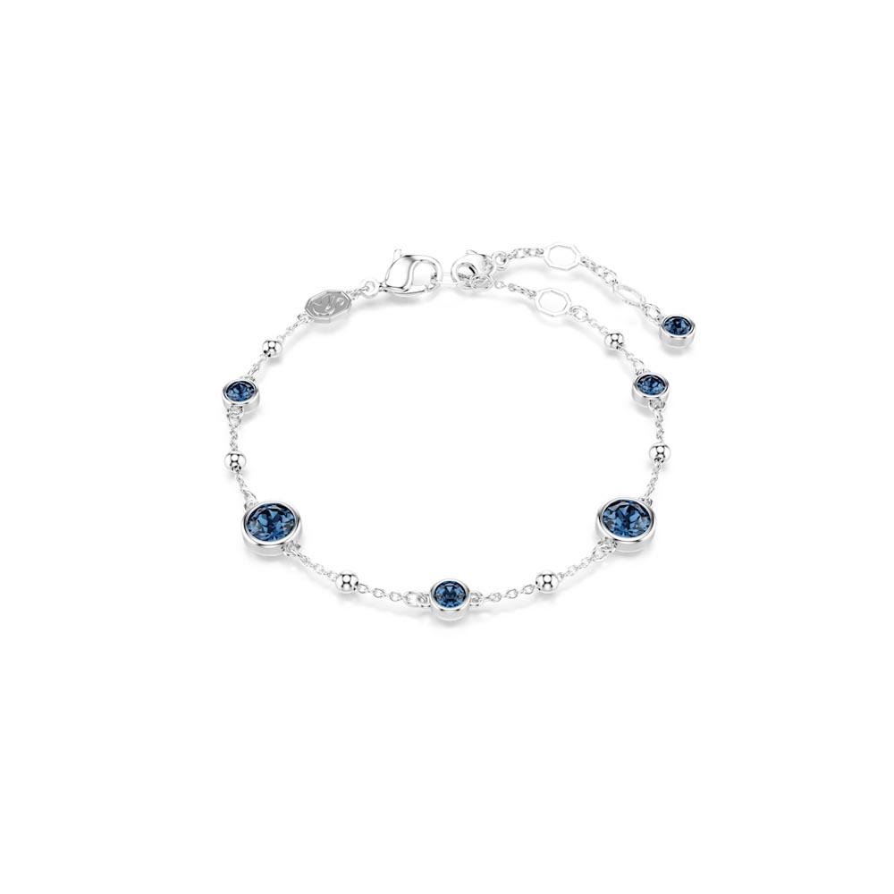 Swarovski-8211-Imber-bracelet-Round-cut-Blue-Rhodium-plated_1758273940.jpg