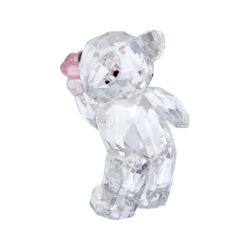 Swarovski - Kris Bear A Kiss full of Love - Bilde 2