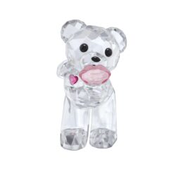 Swarovski - Kris Bear A Kiss full of Love - Bilde 4