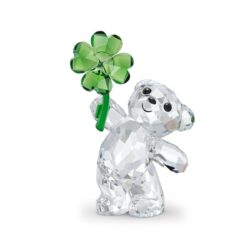 Swarovski - Kris Bear Lucky Charm