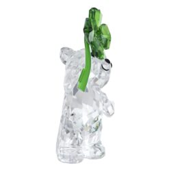Swarovski - Kris Bear Lucky Charm - Bilde 2