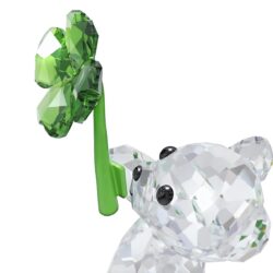 Swarovski - Kris Bear Lucky Charm - Bilde 3