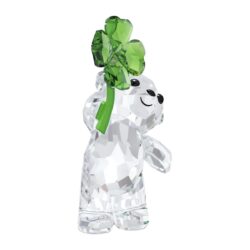 Swarovski - Kris Bear Lucky Charm - Bilde 4