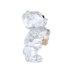 Swarovski - Kris Bear Lucky Horseshoe - Bilde 3