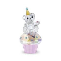Swarovski - Kris Bear Sweet Celebration