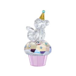 Swarovski - Kris Bear Sweet Celebration - Bilde 2