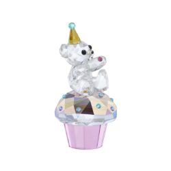 Swarovski - Kris Bear Sweet Celebration - Bilde 3
