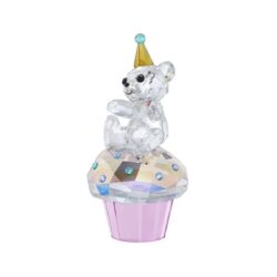 Swarovski - Kris Bear Sweet Celebration - Bilde 4