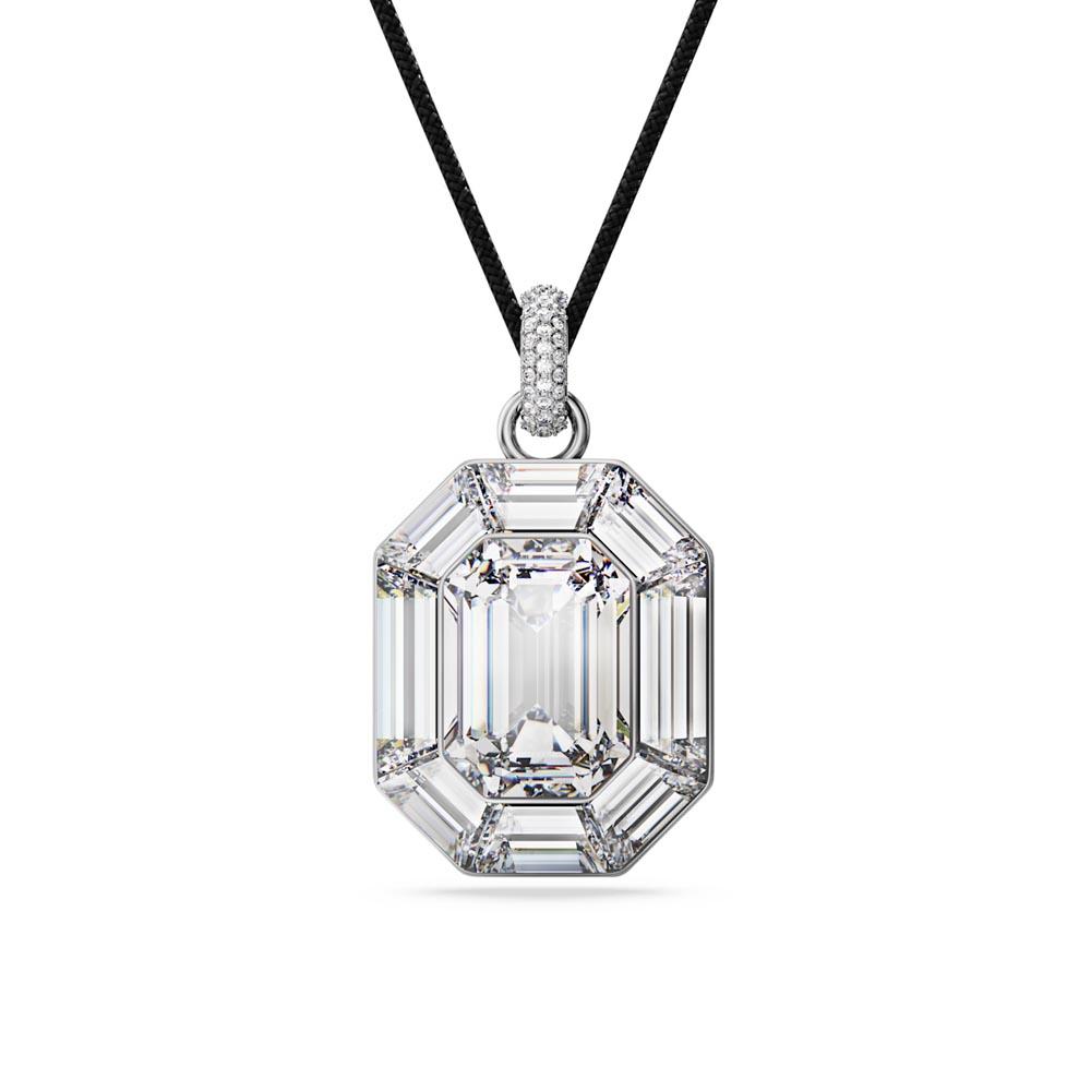 Swarovski-8211-Lucent-pendant-Octagon-cut-White_1758188559.jpg