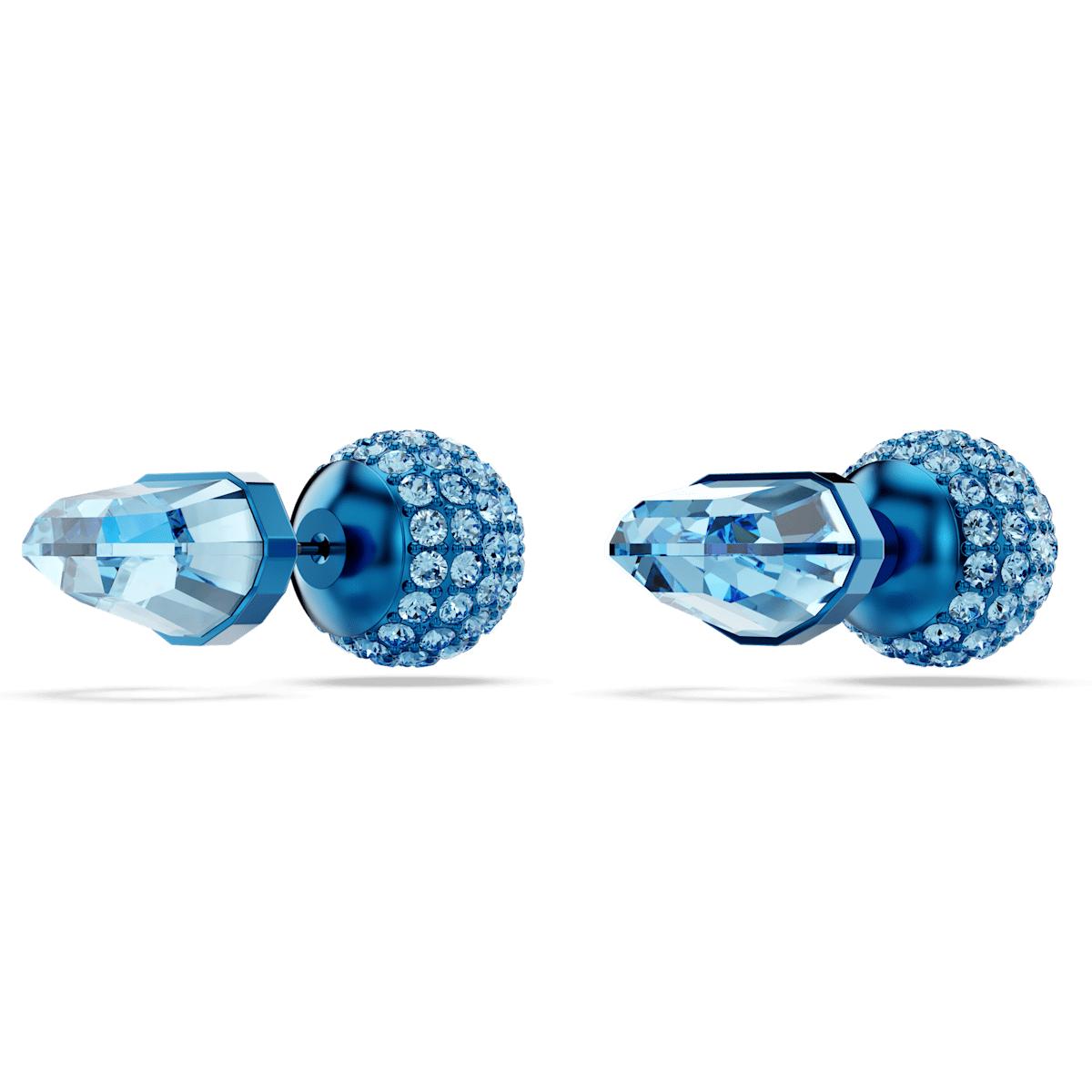 Swarovski-8211-Lucent-stud-earrings-Pave-Ball-Blue-Blue-finish_1737751145.jpg