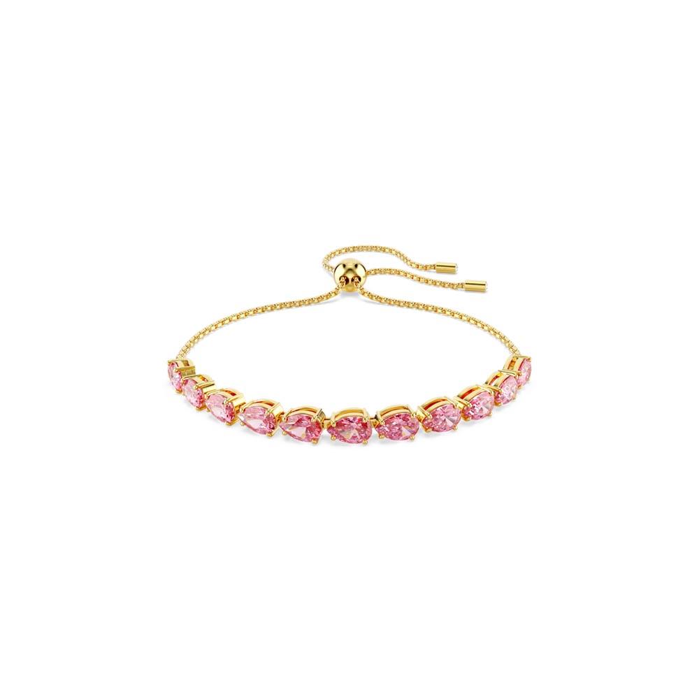 Swarovski-8211-Matrix-bracelet-Pear-cut-Pink-Gold-tone-plated_1758190782.jpg