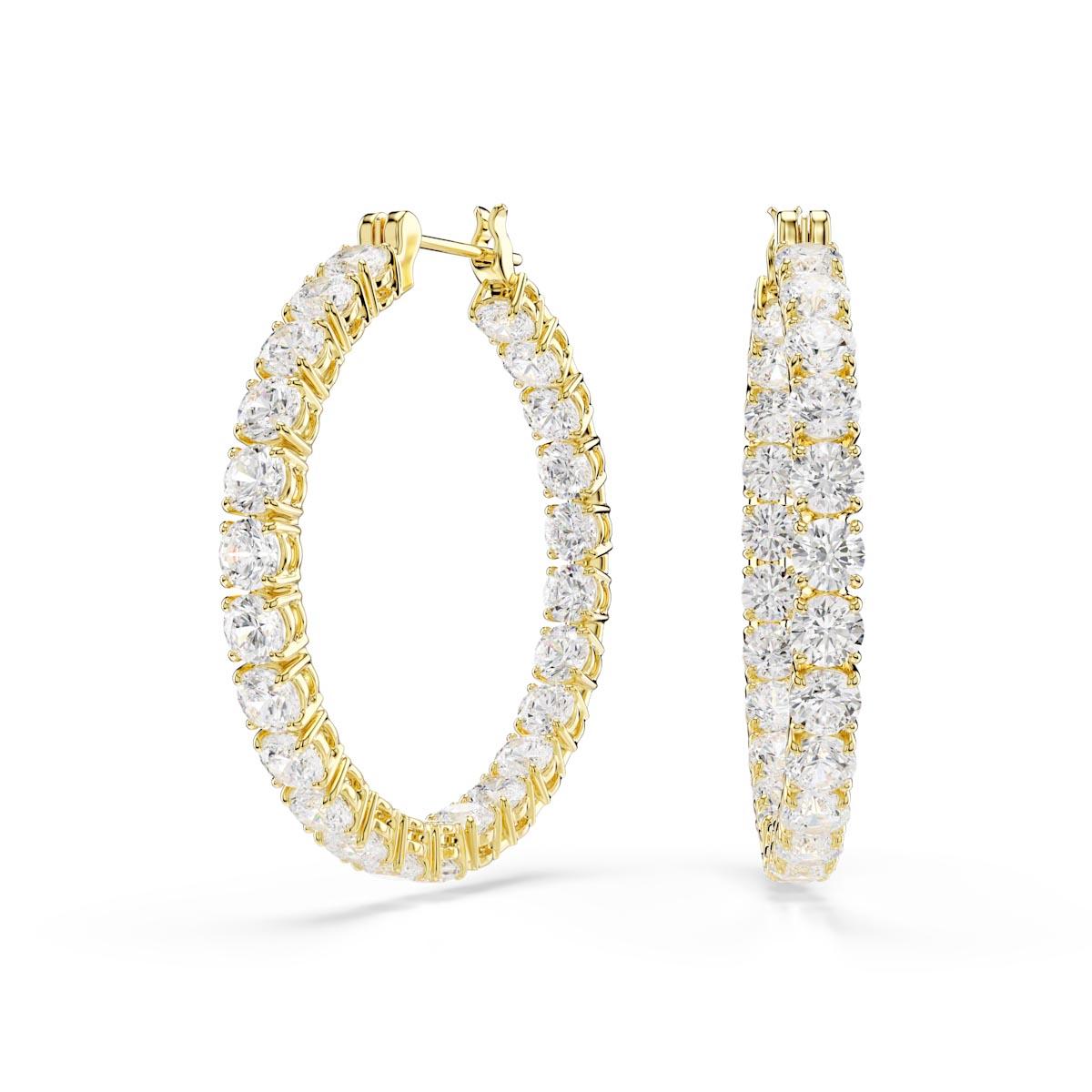 Swarovski-8211-Matrix-hoop-earrings-Round-cut-White-Gold-tone-plated_1782987326.jpg