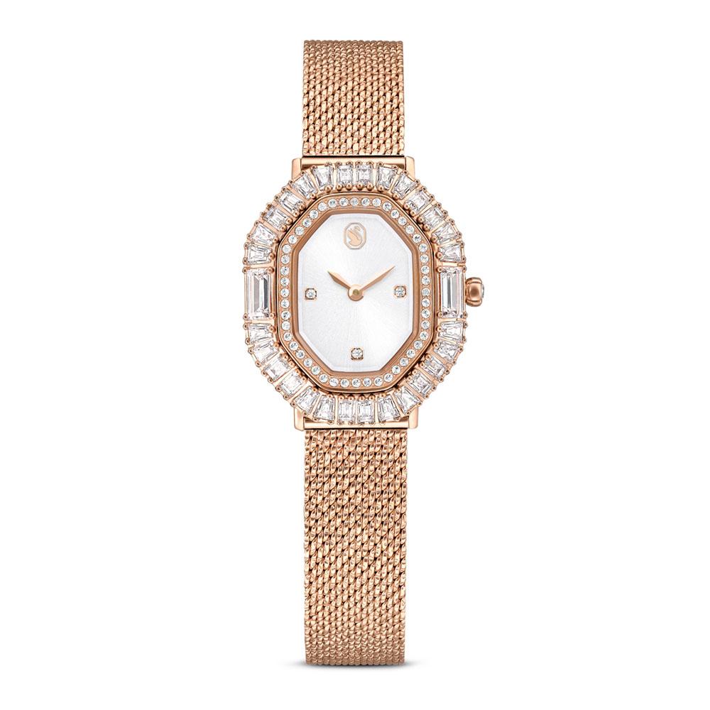 Swarovski-8211-Matrix-octagon-watch-Metal-bracelet-Rose-gold-tone-Rose-gold-tone-finish_1783110206.jpg