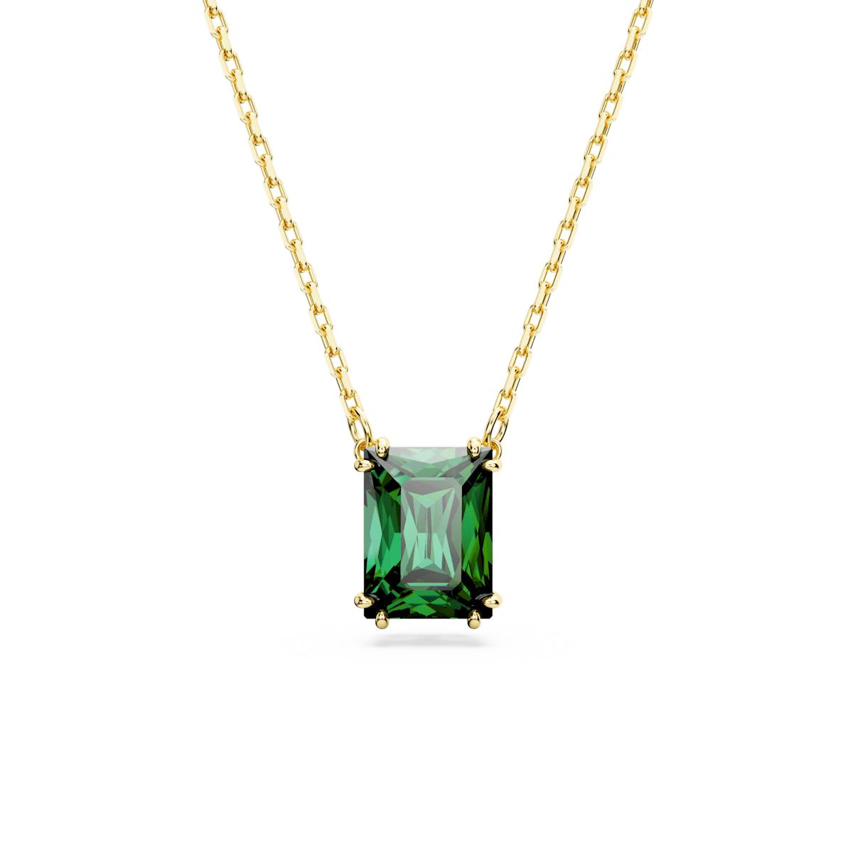 Swarovski-8211-Matrix-pendant-Rectangular-cut-Green-Gold-tone-plated_1708731332.jpg