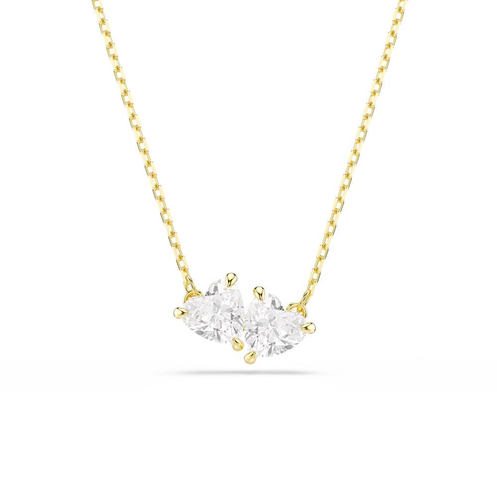 Swarovski-8211-Mesmera-Attract-necklace-Heart-White-Gold-tone-plated_1758274887.jpg